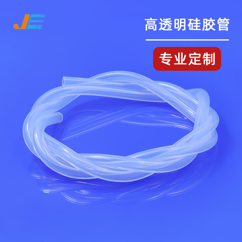 硅膠制品制造工藝中，硫化的作用是什么？